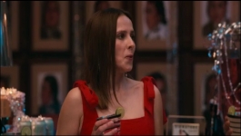 The Sex Lives of College Girls - Season 03 Episode 02